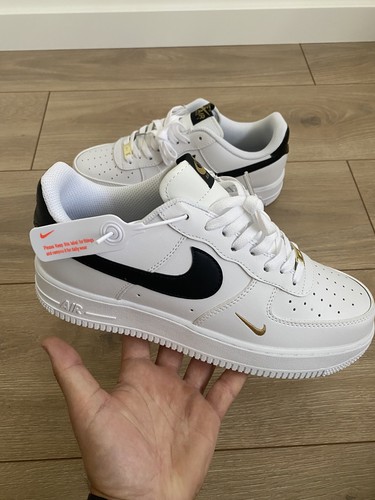 Nike air force taille 43 - taille,