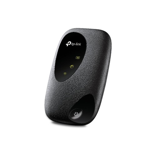 Link m7000 routeur fi - tp-link,
