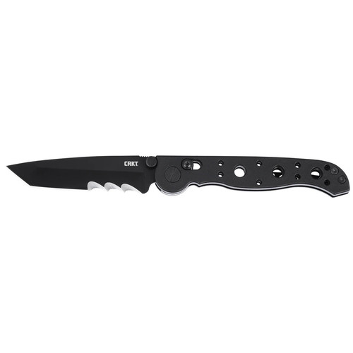 Crkt m16 10xk tanto combo - crkt,