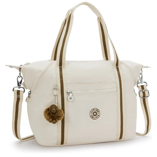 Kipling art mini sac - -, main