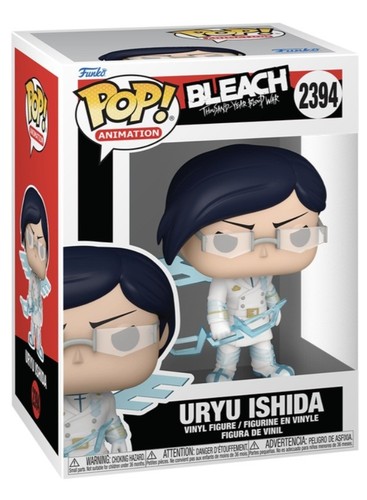 Funko pop figurine manga - -,