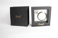 PIAGET Medal Jewelry Watch Display Case (31134)
