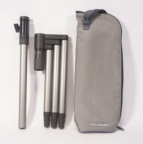 Cullmann magic trépied - cullmann,