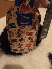 sac loungefly disney