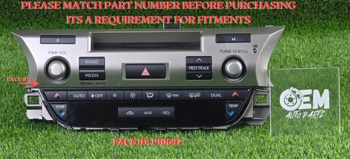 Lexus es300h es350 - es300h,
