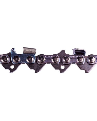Chaine 325 micro chisel - micro,