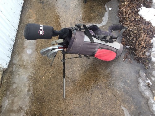 Ram junior golf - ram,