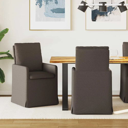 Chaises salle manger - chaises,