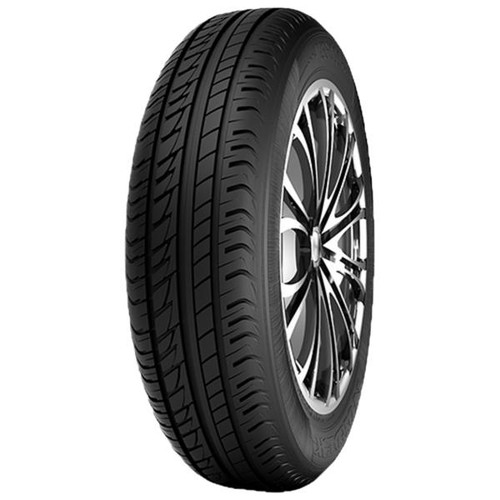 Nordexx ns3000 175 - nordexx,
