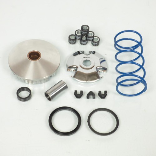 Variateur polini pour - polini,