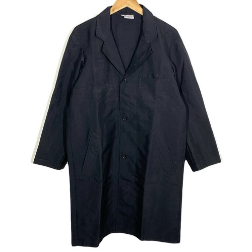 Veste blouse travail - veste,