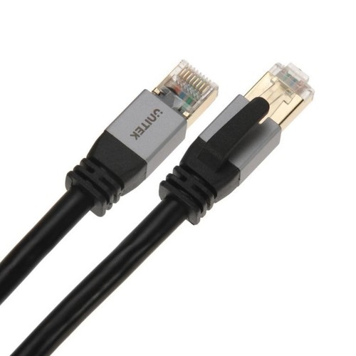 Patchcord c18149agy03 ftp - patchcord, c18149agy03-5m