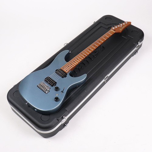 Ibanez occasion guitare - ibanez, [occasion]