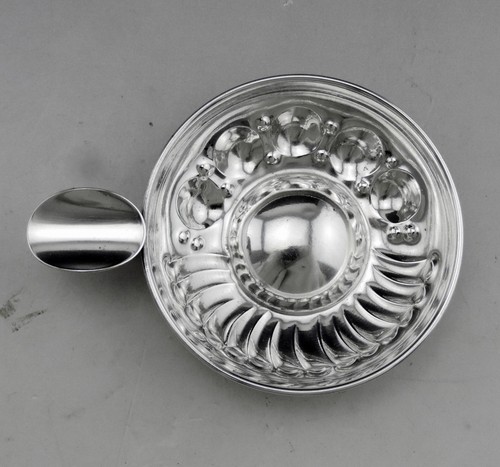 Art deco ancien taste - ancien, vin