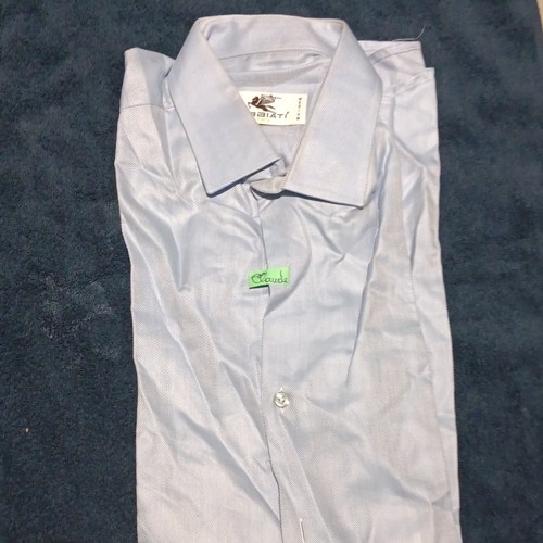 Biati chemise costume homme - biati,