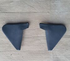 Interior Plastics Door Mirror Cover for Renault Twingo 1 Series 95 al2007
