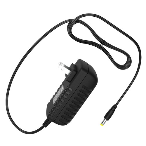 Hqrp adaptateur pour - hqrp, ac
