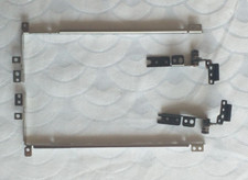 Charnières Gauche et Droite