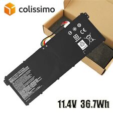 Ordinateur portable Batterie