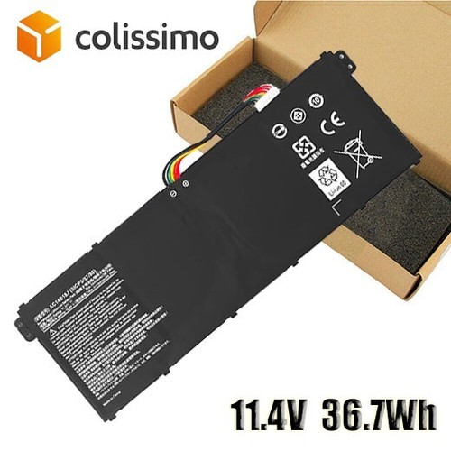 Ordinateur portable batterie - portable,