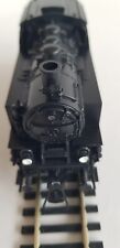 ROCO 63287	Locomotive Vapeur