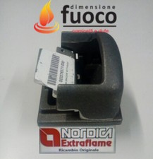 BRASERO EN FONTE COMPLÈTE DE