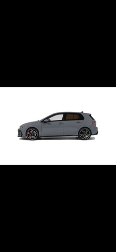 Golf gti moonstone grey - golf,