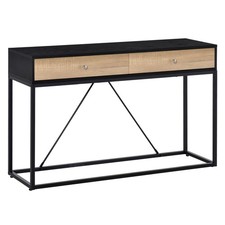 HOMCOM table console