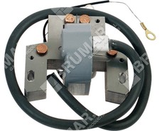 Bobine A ✿ Moteurs Briggs &