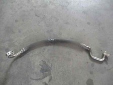 9776202200 tuyaux de