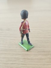 Figurine ancienne Britains en