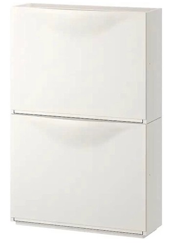 Ikea trones meuble - ikea,