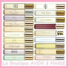 PARFUM de Sac à Main en