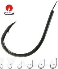 Hameçon VMC Carpe ref: 7110 BN par 10