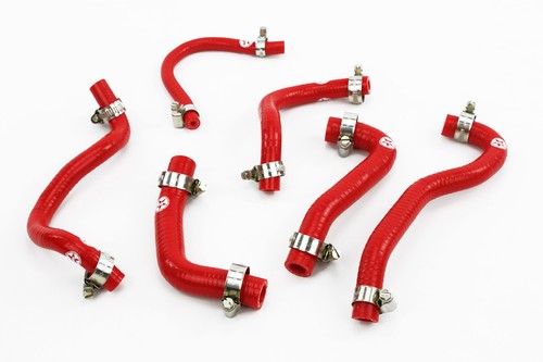 Durites silicone - durites,