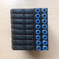 1Pcs Used Festol 173449 173505 173500 174354