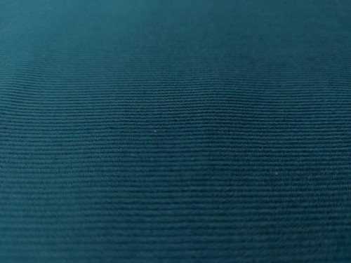 Tissu velours coton 21 - tissu,