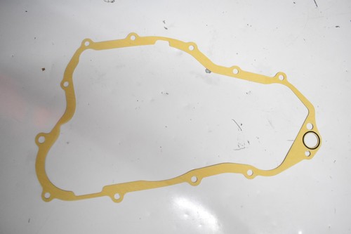 Joint carter embrayage honda - joint,