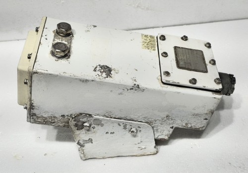Furuno electric 50 - furuno, pm-50