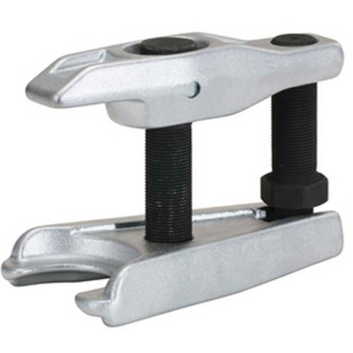 Arrache rotules professionnel - rotules,