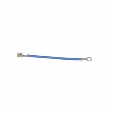 Thermostat câble -