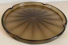 Plateau coupe vide poche 36 cm