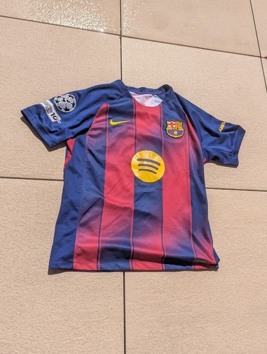 Maillot football fc - football,