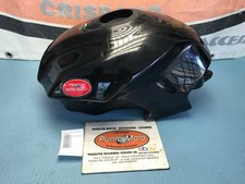 Réservoir de carburant Moto