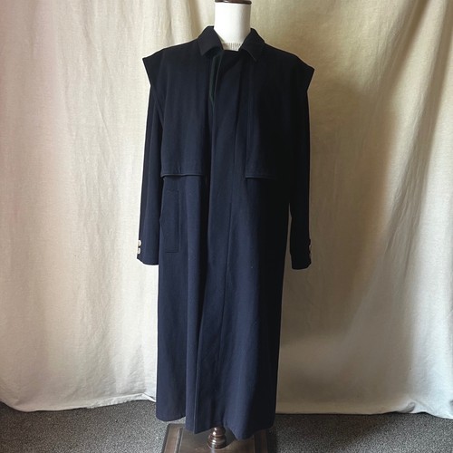 Vintage salko austria men - salko,