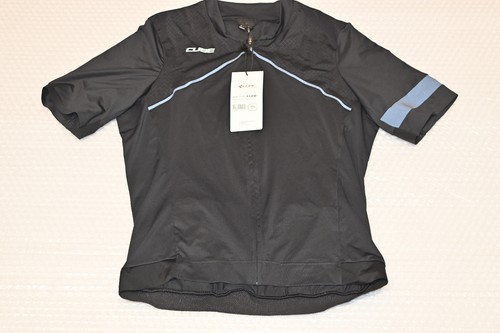 Maillot vélo femme à - vélo,