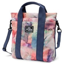 Dakine - Sac à main "Jinx Mini Tote" - watercolor - 12627