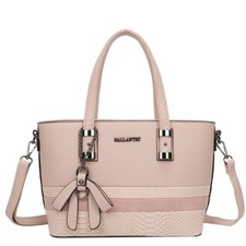 Gallantry Sac à Main pour