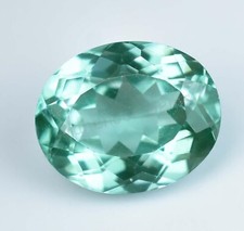 5,25 Ct Pierre Précieuse