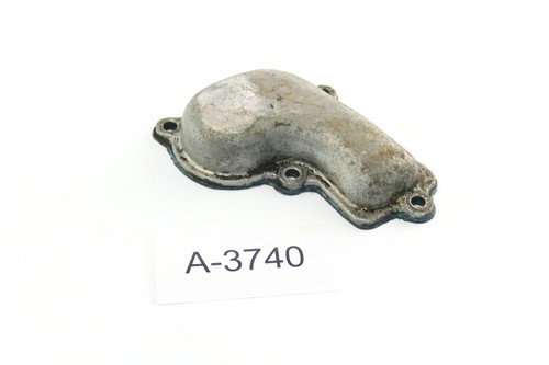 Bsa b31 b33 zm33 cache - bsa,